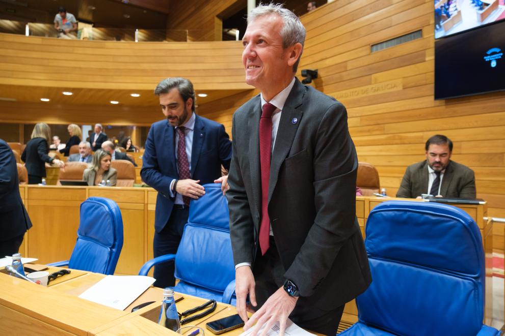 Imagen 2 de 6 asociada a la noticia