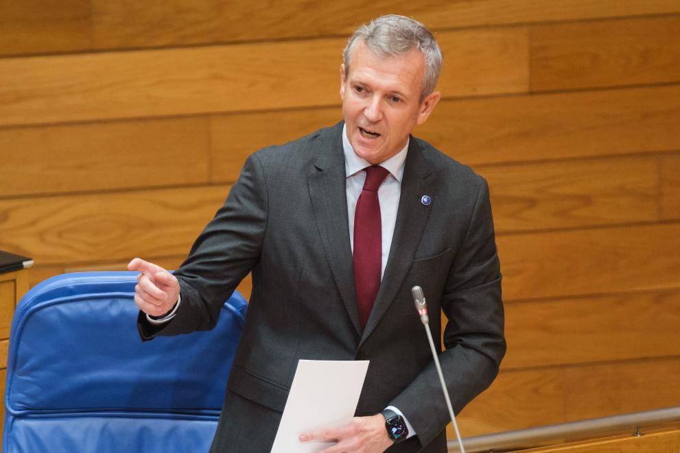 Imagen 3 de 6 asociada a la noticia