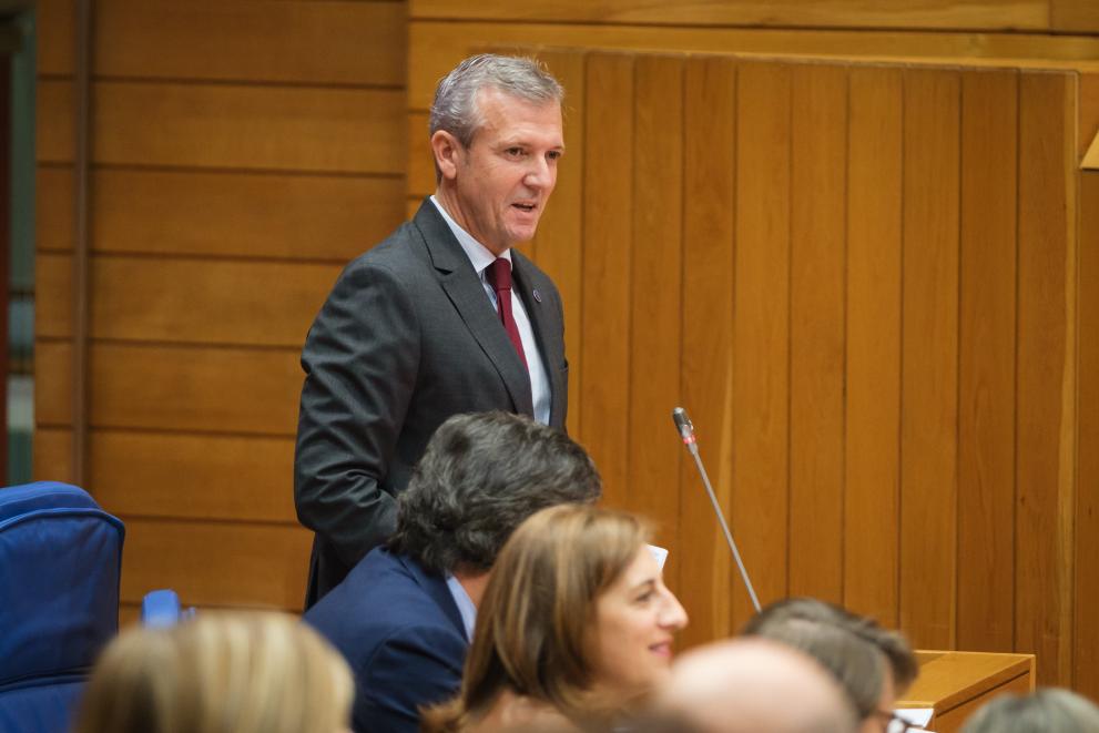 Imagen 4 de 6 asociada a la noticia