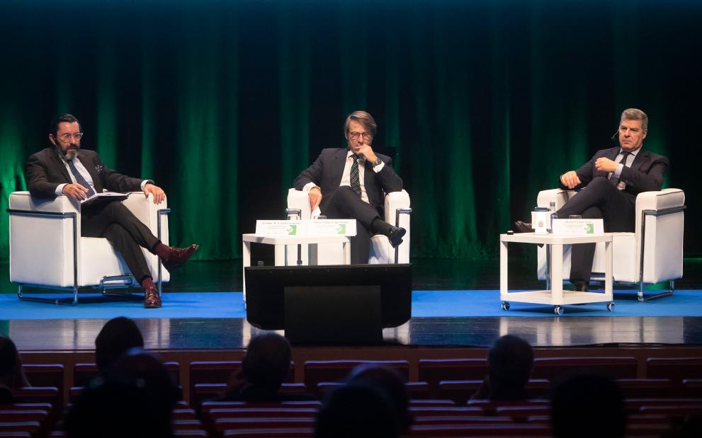 Imagen 2 de 2 asociada a la noticia