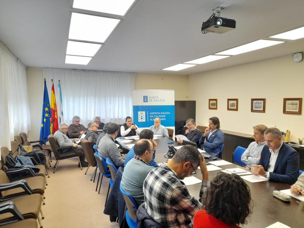 Imaxe 1 de 1 asociada á nova