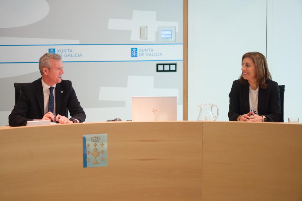 Imaxe 2 de 2 asociada á nova