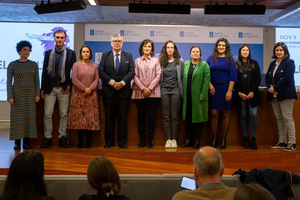 Imaxe 1 de 2 asociada á nova