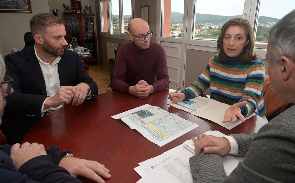 Imagen 1 de 3 asociada a la noticia