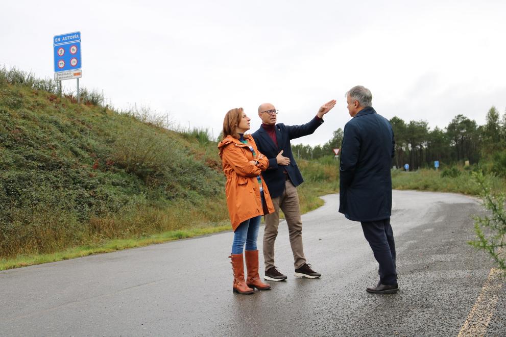 Imagen 2 de 3 asociada a la noticia