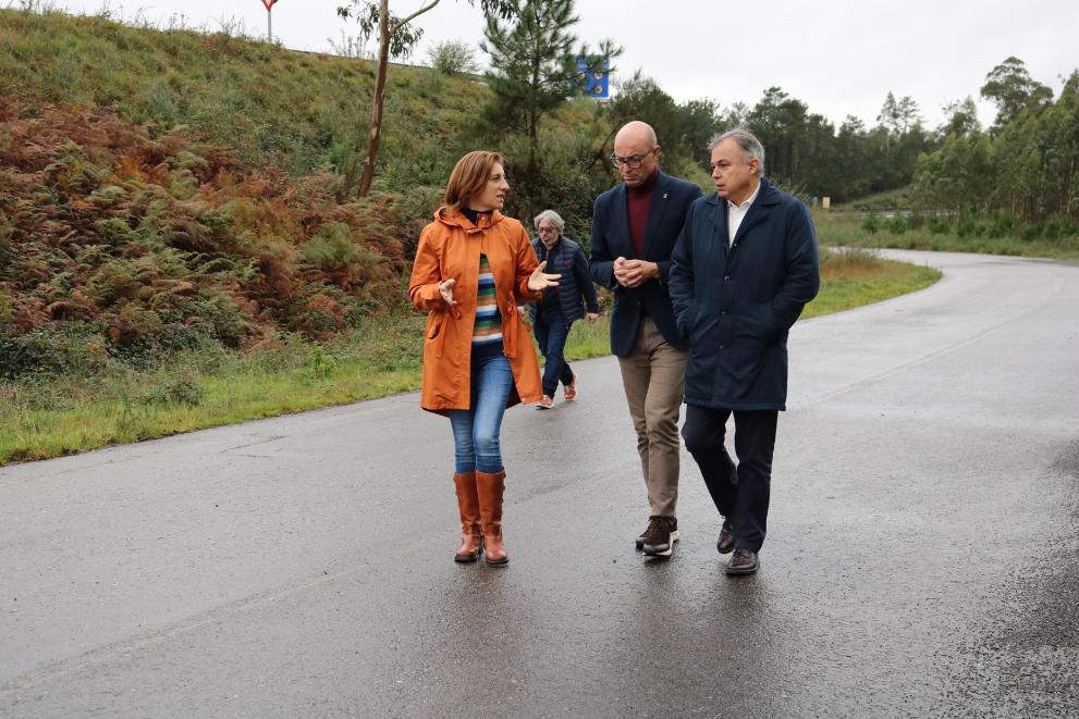 Imagen 3 de 3 asociada a la noticia