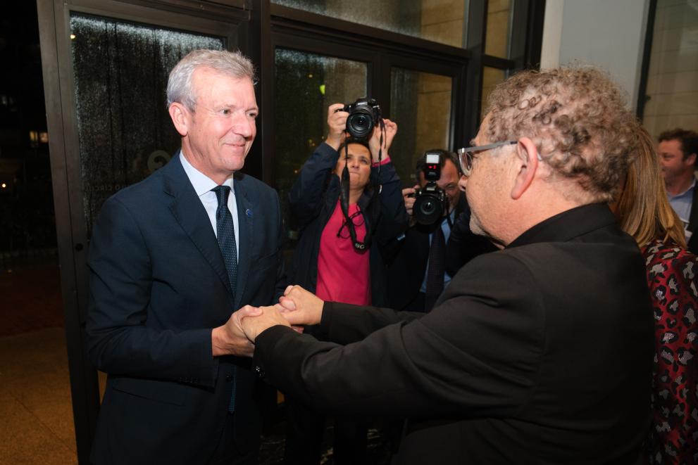 Imagen 3 de 4 asociada a la noticia