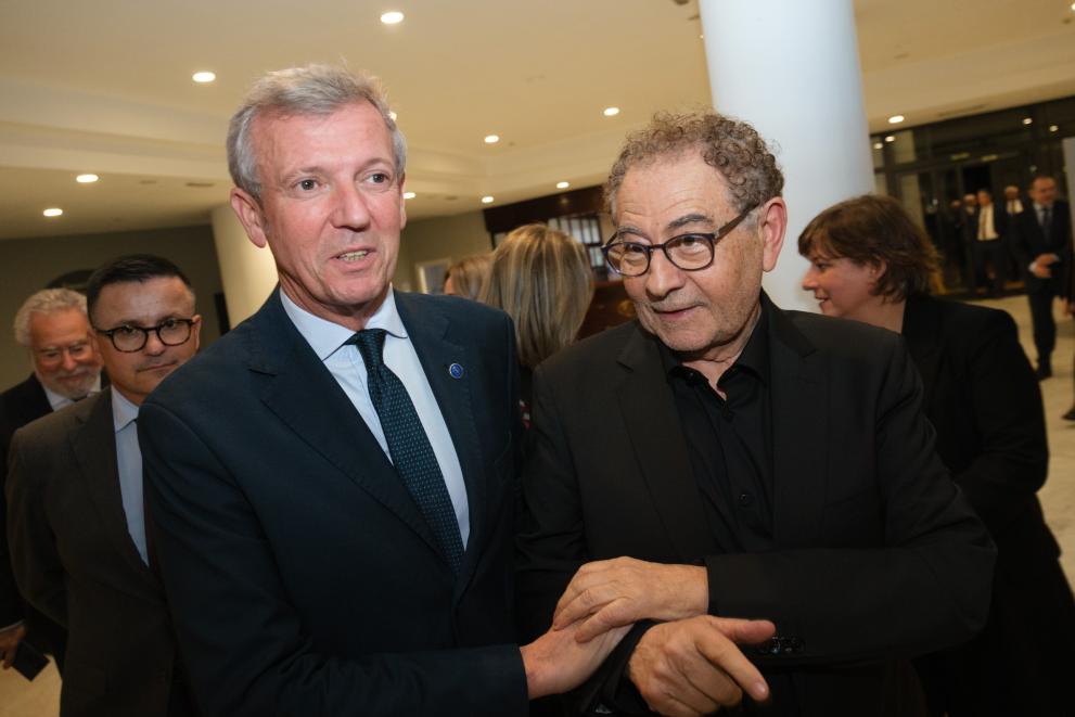 Imagen 4 de 4 asociada a la noticia