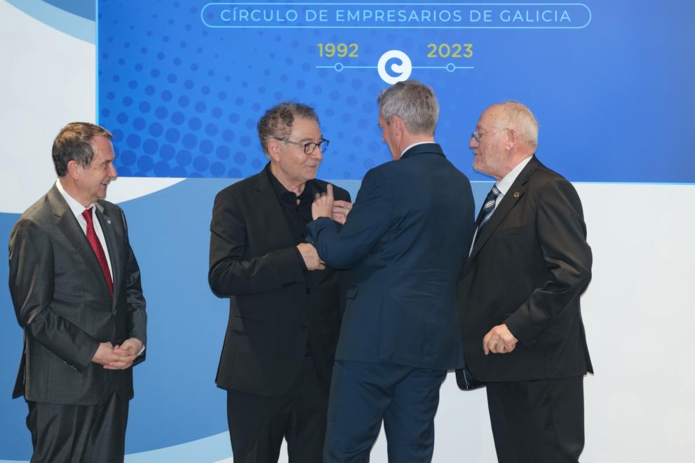Imagen 2 de 4 asociada a la noticia
