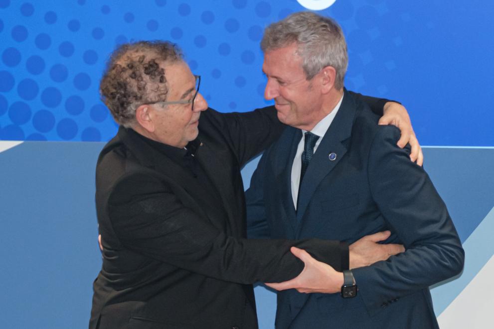 Imagen 1 de 4 asociada a la noticia