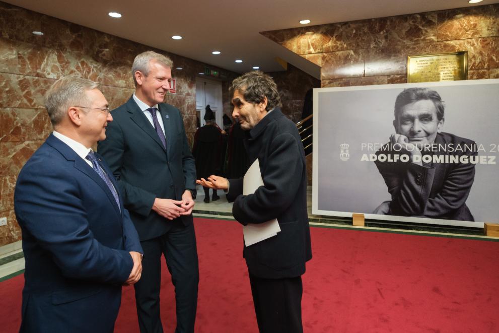 Imaxe 4 de 7 asociada á nova