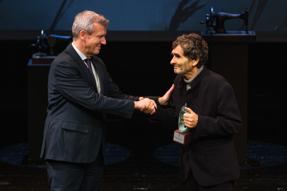 Imaxe 2 de 7 asociada á nova