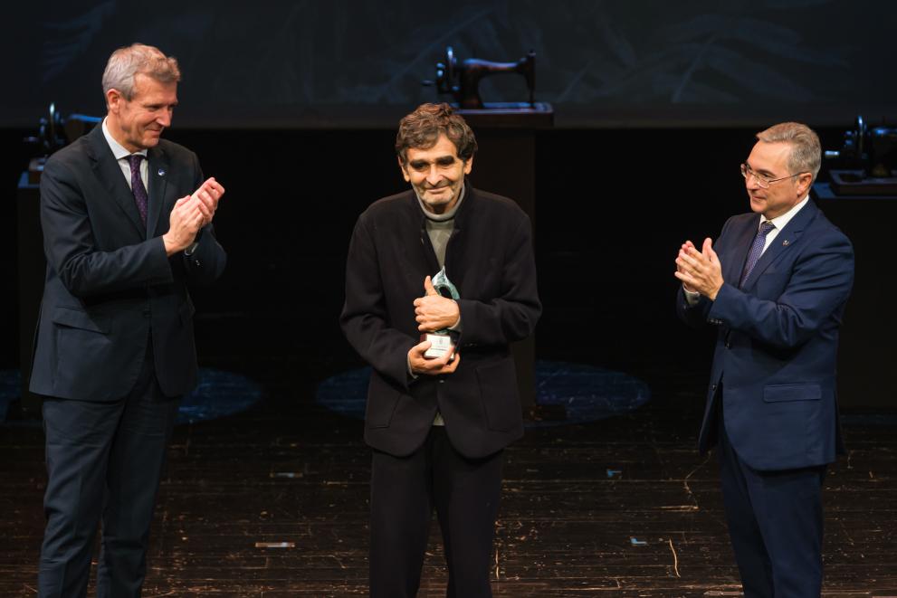 Imaxe 5 de 7 asociada á nova