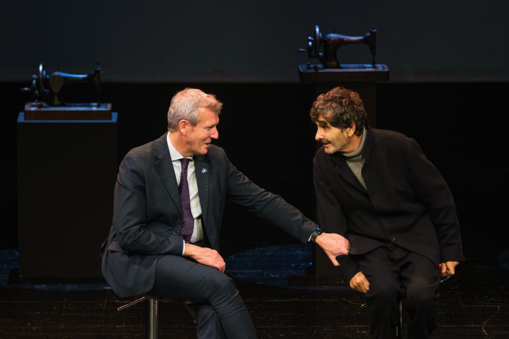 Imaxe 1 de 7 asociada á nova