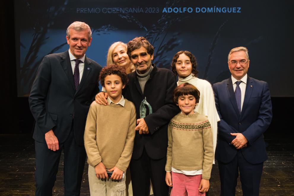 Imaxe 6 de 7 asociada á nova