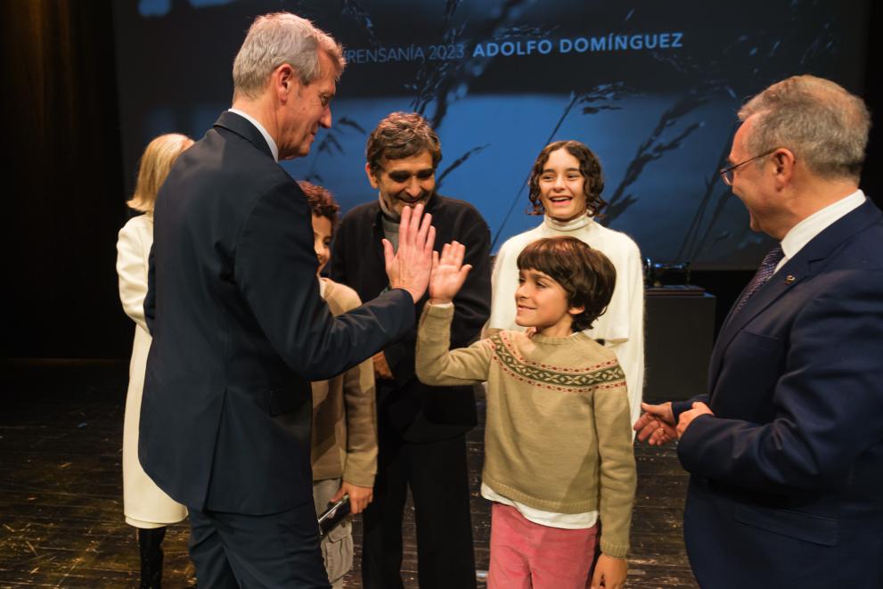 Imaxe 3 de 7 asociada á nova