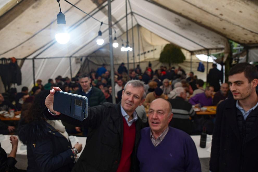Imagen 2 de 4 asociada a la noticia