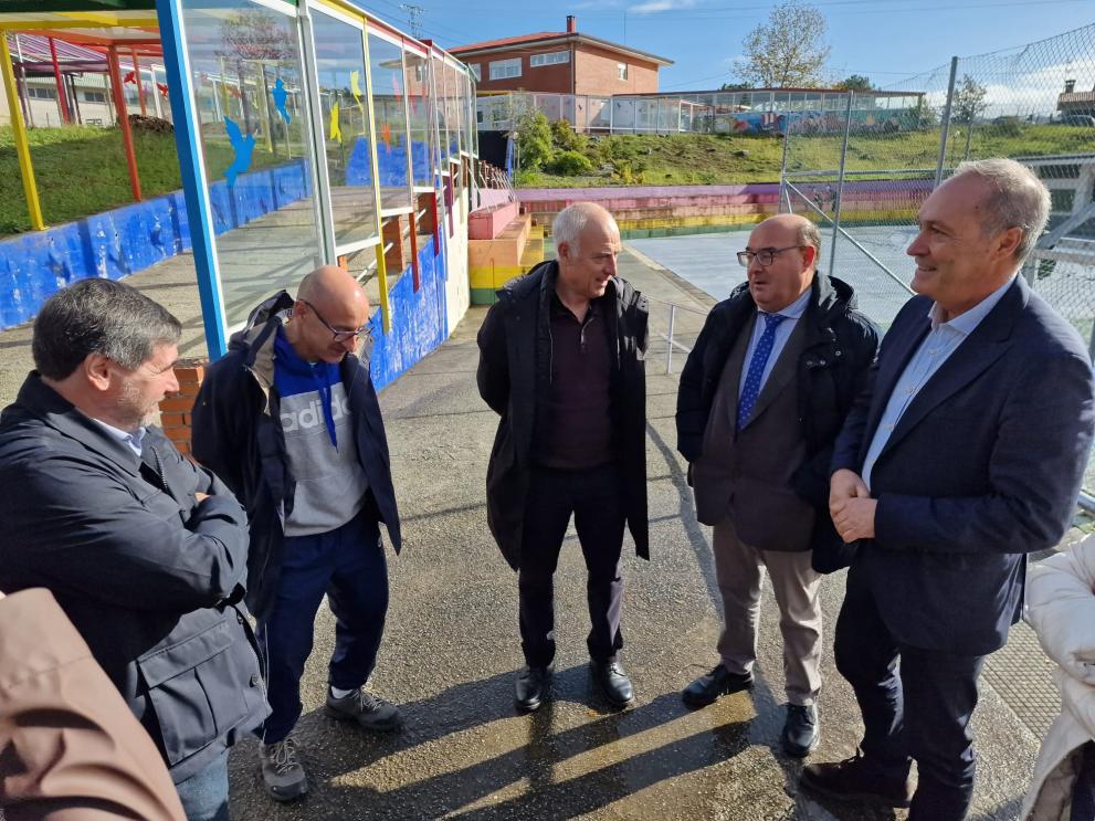 Imaxe 2 de 3 asociada á nova