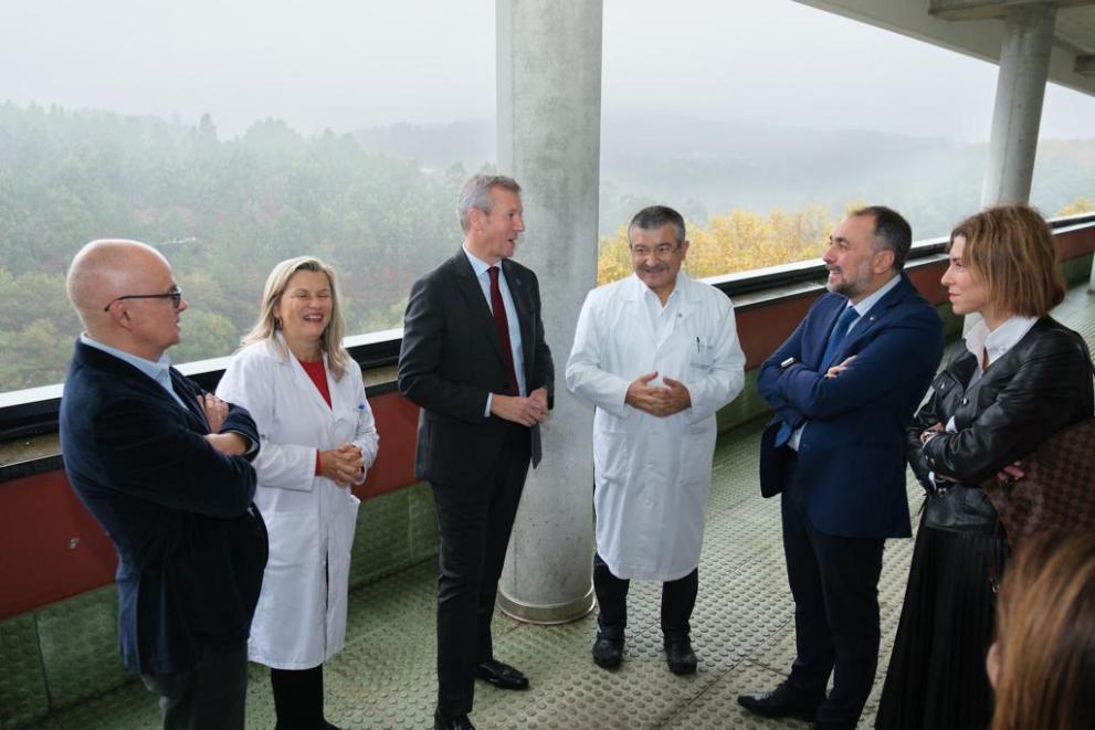 Imaxe 2 de 3 asociada á nova