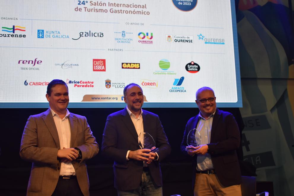 Imagen 2 de 4 asociada a la noticia