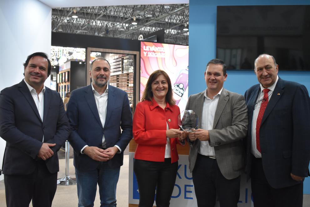 Imagen 3 de 4 asociada a la noticia