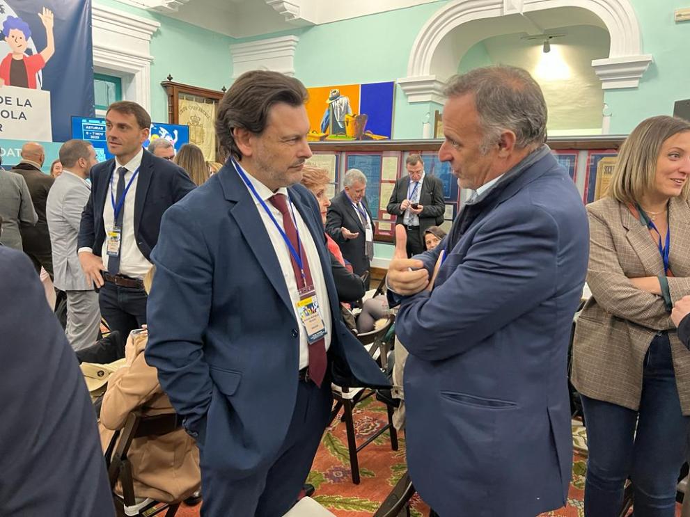 Imaxe 2 de 2 asociada á nova