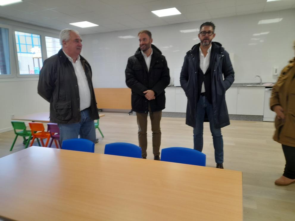 Imagen 2 de 3 asociada a la noticia