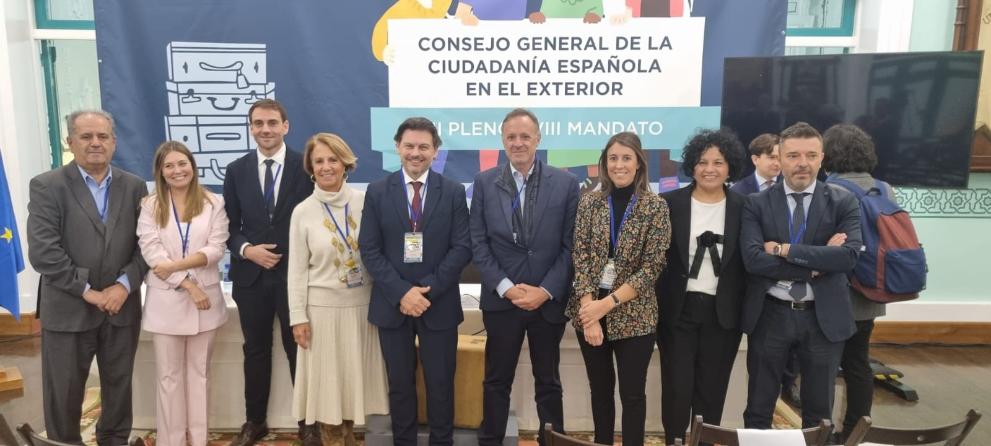 Imaxe 1 de 2 asociada á nova