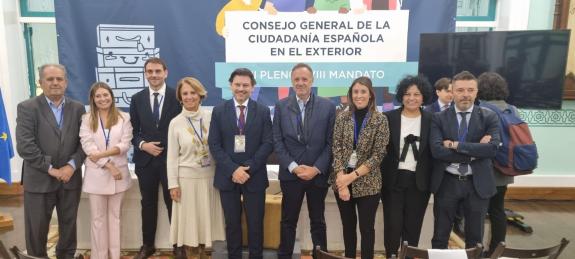 Imagen de la noticia:Miranda califica como 