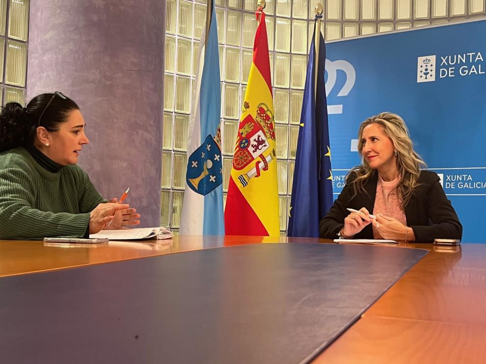 Imagen 1 de 1 asociada a la noticia