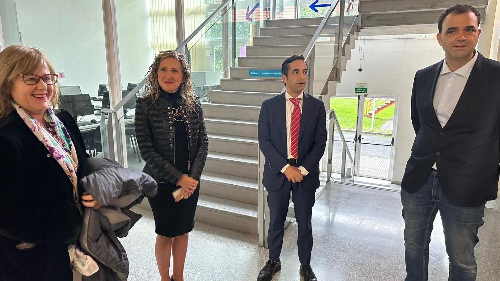 Imagen 1 de 2 asociada a la noticia