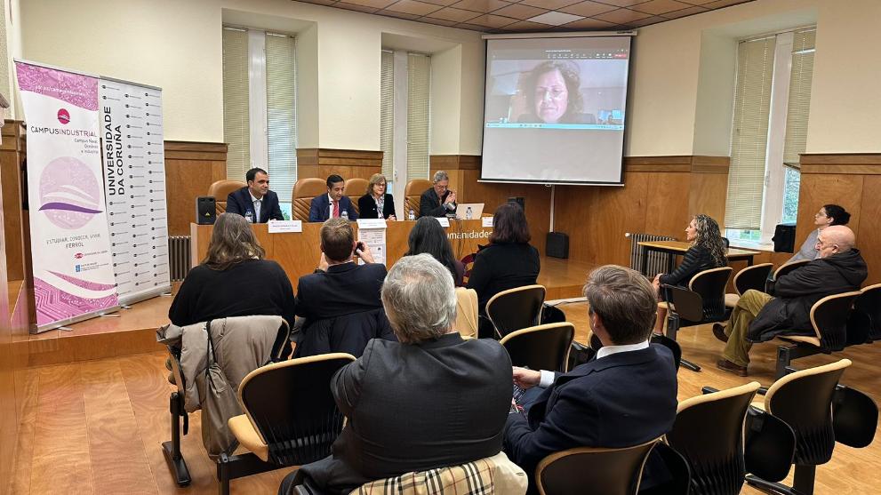 Imagen 2 de 2 asociada a la noticia