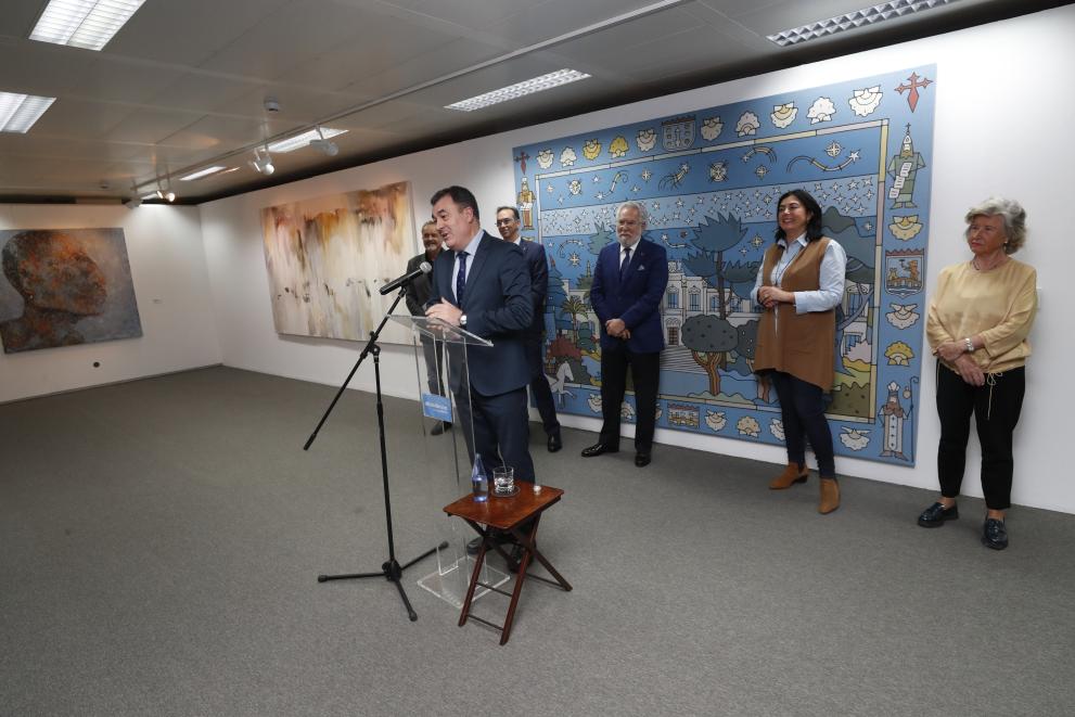 Imagen 2 de 4 asociada a la noticia