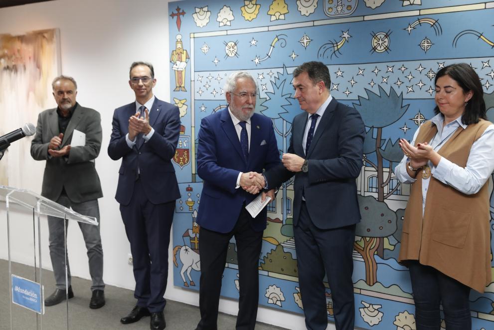 Imagen 3 de 4 asociada a la noticia