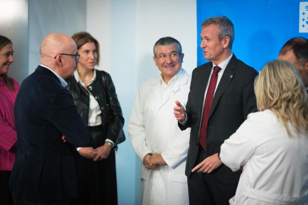 Imaxe 3 de 3 asociada á nova
