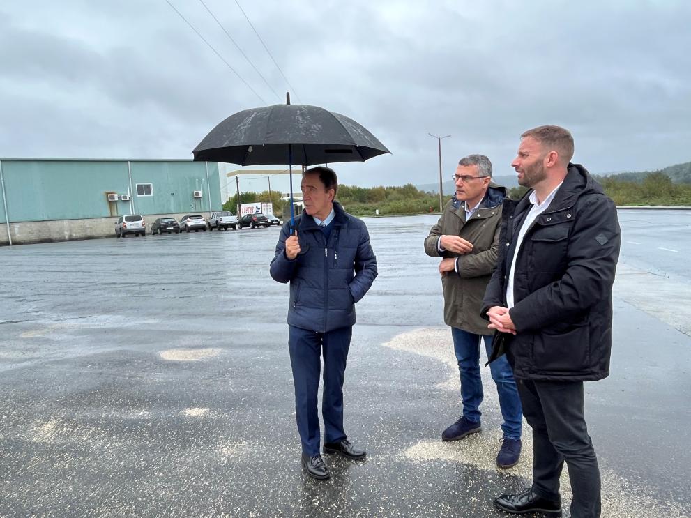 Imaxe 1 de 2 asociada á nova