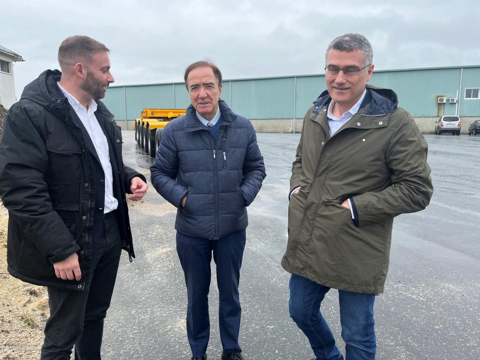 Imaxe 2 de 2 asociada á nova