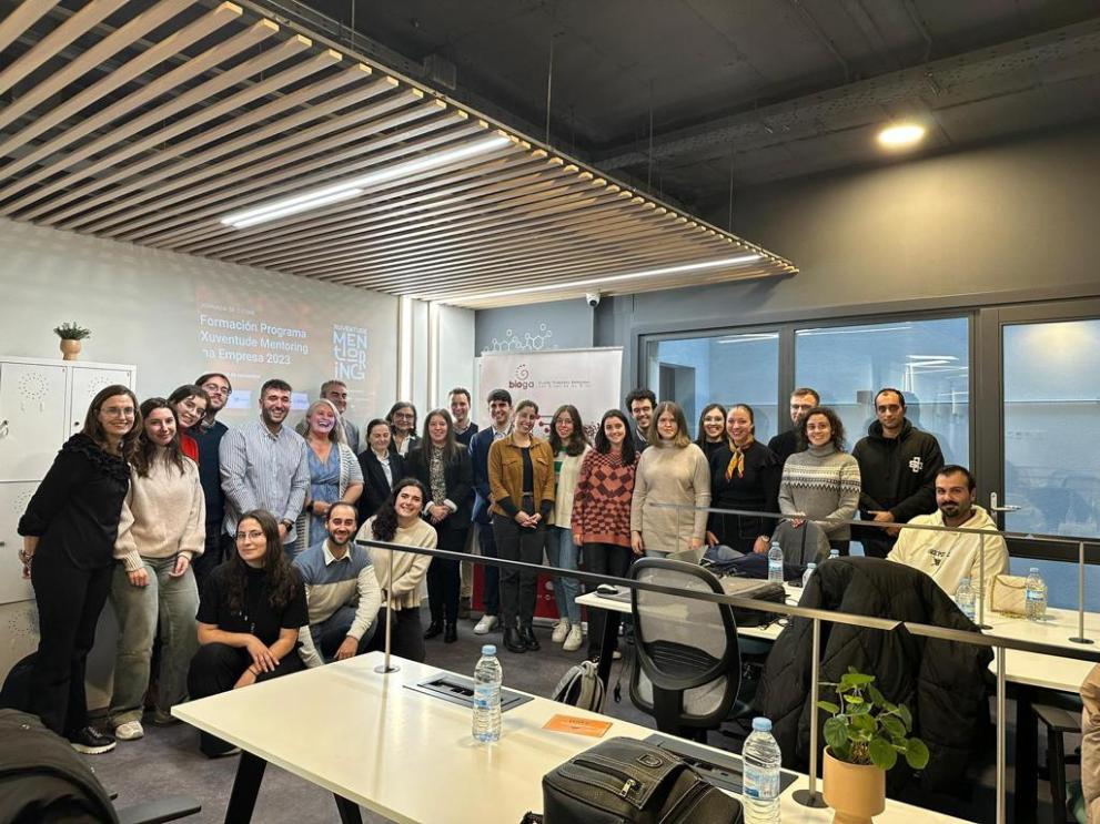 Imagen 1 de 1 asociada a la noticia