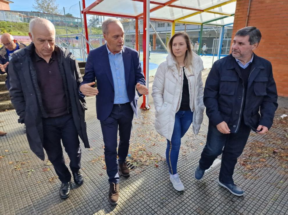 Imaxe 3 de 3 asociada á nova