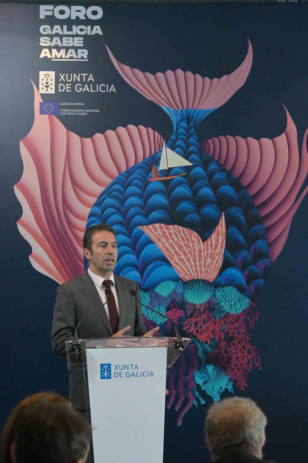 Imagen 3 de 3 asociada a la noticia
