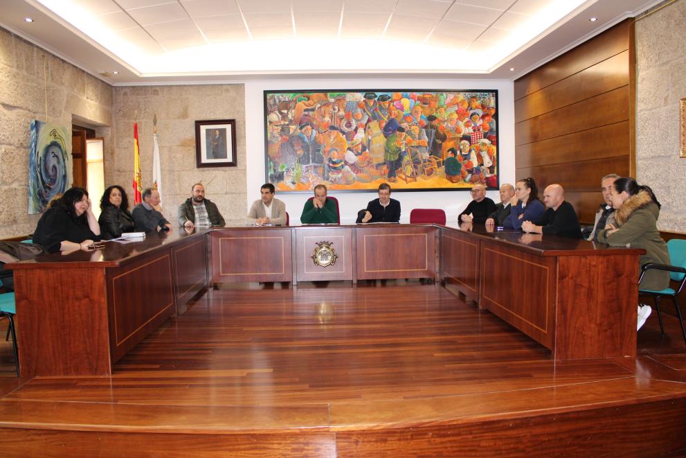 Imagen 1 de 4 asociada a la noticia