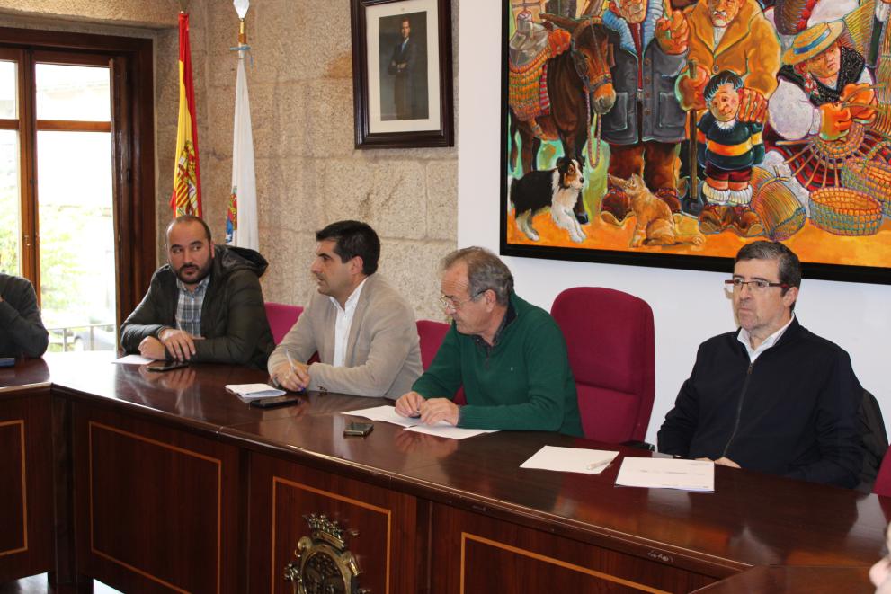 Imagen 2 de 4 asociada a la noticia