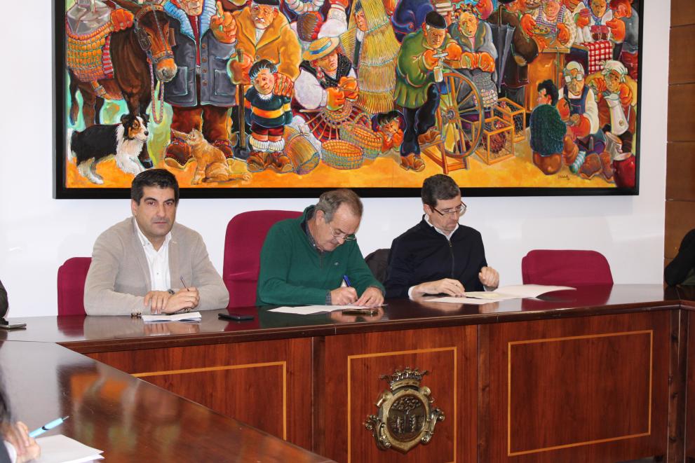 Imagen 3 de 4 asociada a la noticia