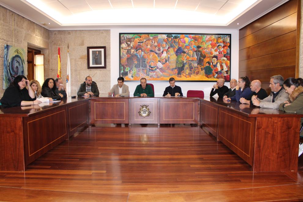 Imagen 4 de 4 asociada a la noticia