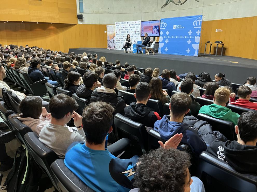 Imagen 3 de 3 asociada a la noticia