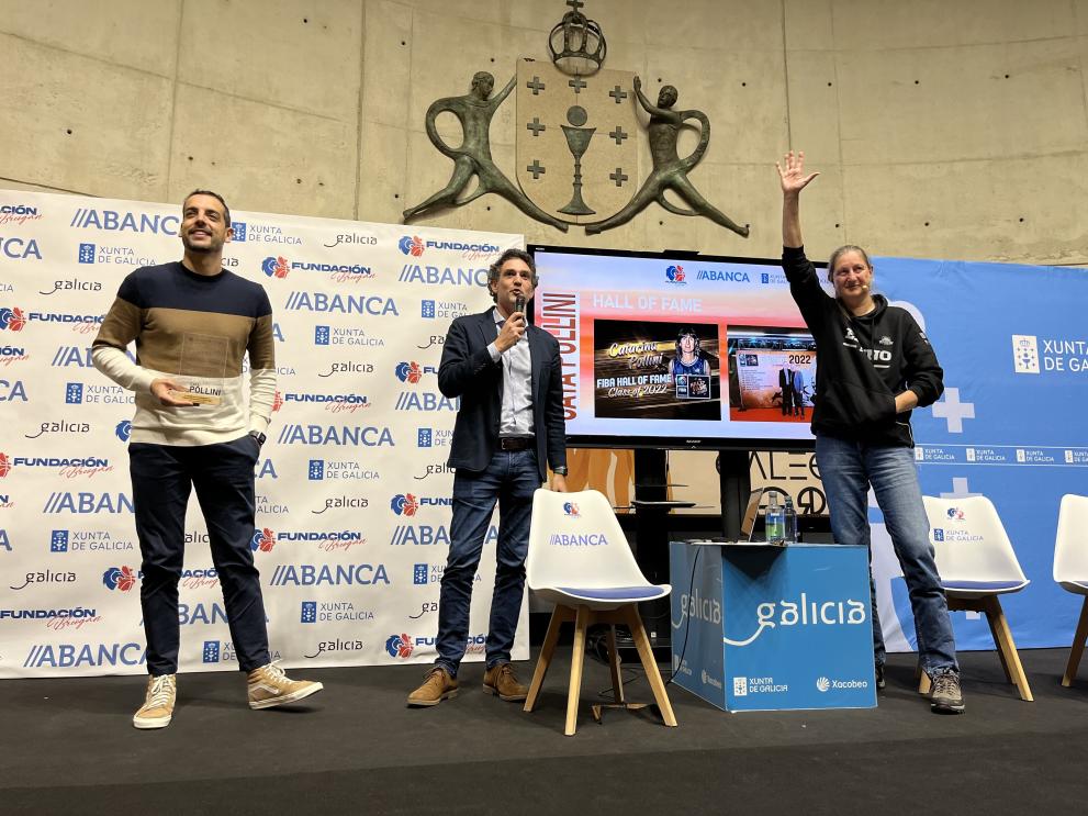 Imagen 1 de 3 asociada a la noticia