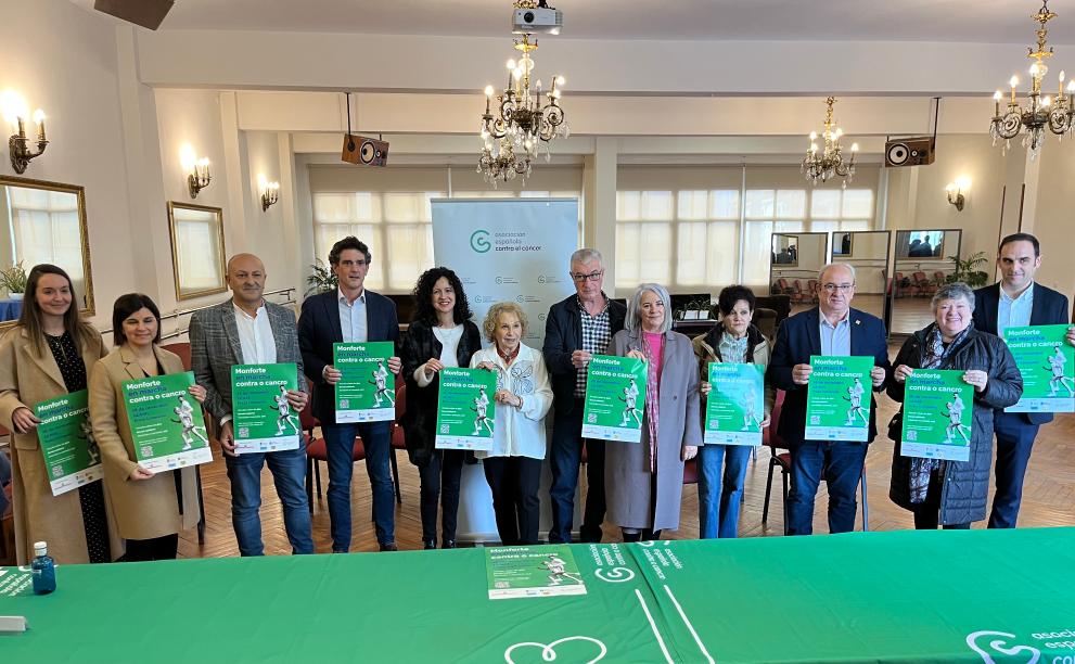 Imaxe 2 de 2 asociada á nova