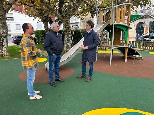 Imagen 1 de 1 asociada a la noticia
