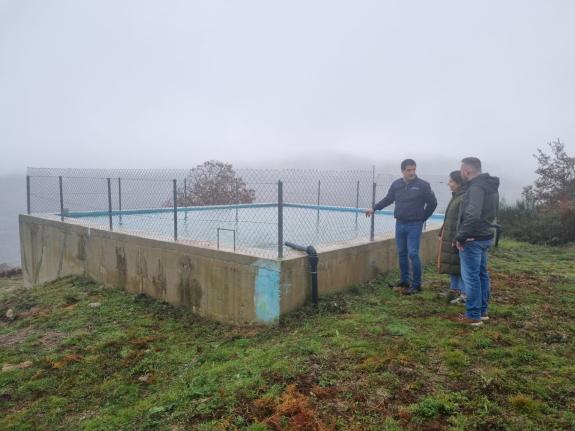 Imagen de la noticia:Gabriel Alén recuerda que está abierto el plazo de solicitudes de ayuda para la puesta en marcha de actuaciones preventivas ...