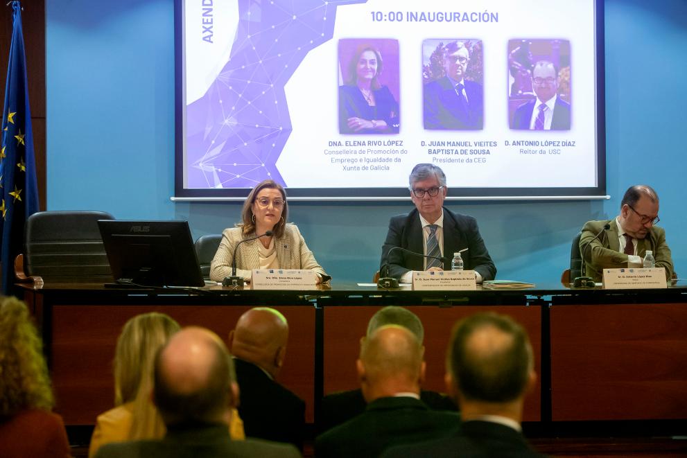 Imaxe 2 de 4 asociada á nova